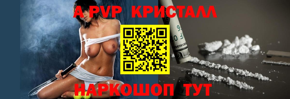 Альфа ПВП СК Калач-на-Дону