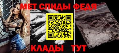 твердый Берёзовский