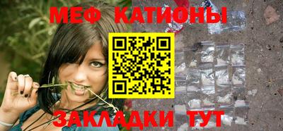 твердый Берёзовский